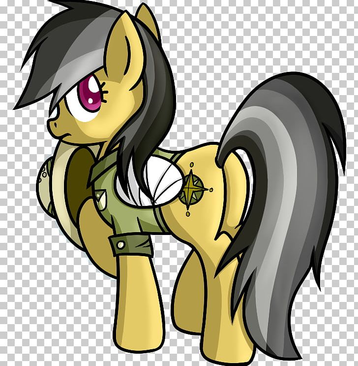 Pony Big McIntosh Equestria Daily Daring Don't Ekvestrio PNG, Clipart, Daring, Don, Equestria Daily, Pony Free PNG Download
