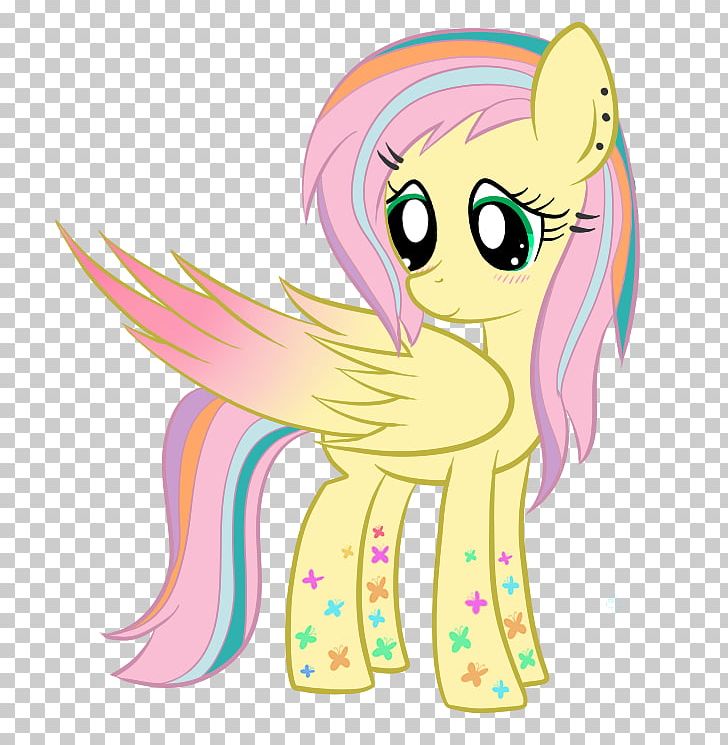 Pony Horse Fairy PNG, Clipart, Animal, Animal Figure, Anime, Art, Cartoon Free PNG Download