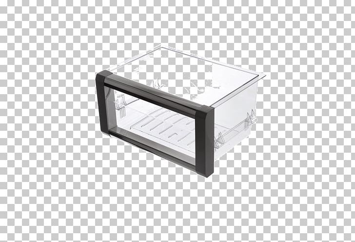 Rectangle PNG, Clipart, Rectangle, Table Free PNG Download