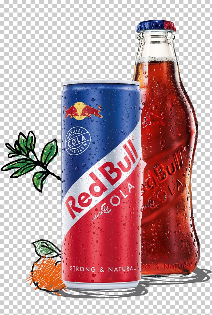 Red Bull Simply Cola Coca-Cola Fizzy Drinks PNG, Clipart, Aluminum
