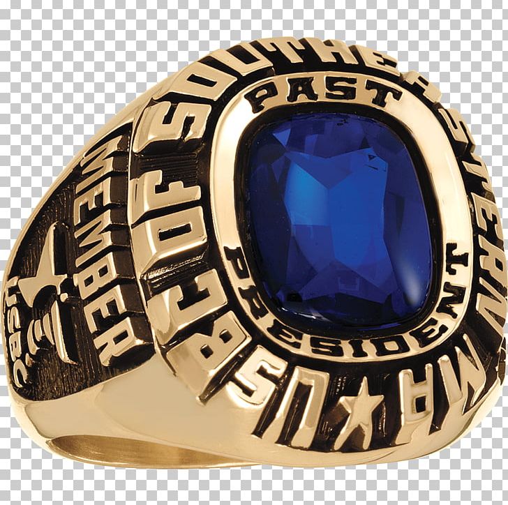 Ring United States Bowling Congress Perfect Game Sapphire PNG, Clipart, Bowling, Congress, Eyewear, Fashion Accessory, Gemstone Free PNG Download