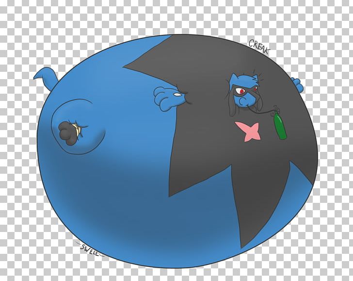 Riolu Inflation Art Drawing PNG, Clipart, Art, Artist, Blue, Circle, Community Free PNG Download