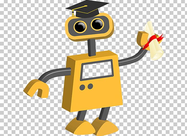 Robot Cartoon Animation PNG, Clipart, Animation, Cartoon, Color, Desktop Wallpaper, Electronics Free PNG Download