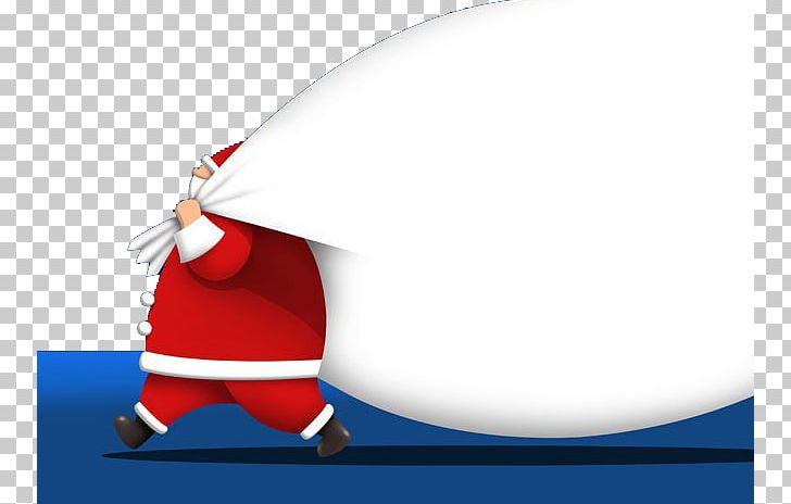 Santa Claus Rudolph Reindeer Christmas Carol PNG, Clipart, Balloon Cartoon, Befana, Boy Cartoon, Brand, Cartoon Character Free PNG Download