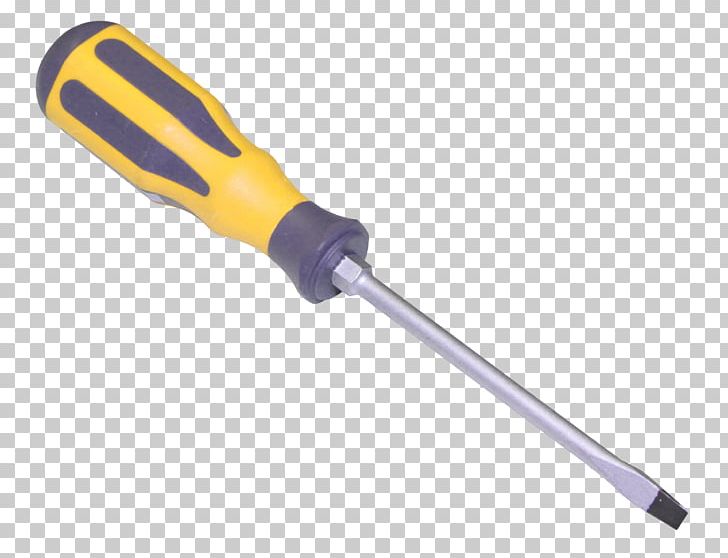 Screwdriver Icon PNG, Clipart, Computer Icons, Hardware, Icon, Line, Photography Free PNG Download