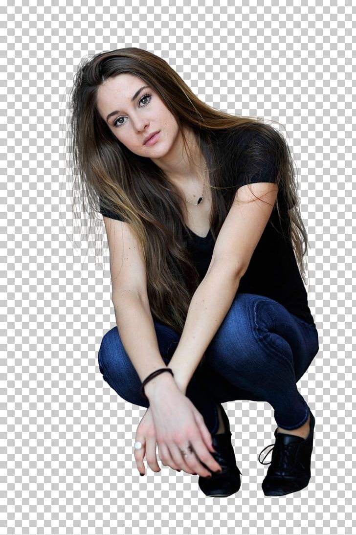 Shailene Woodley The Descendants Actor Mary Jane Watson Alexandra King PNG, Clipart, Actor, Arm, Beauty, Bella Thorne, Black Hair Free PNG Download