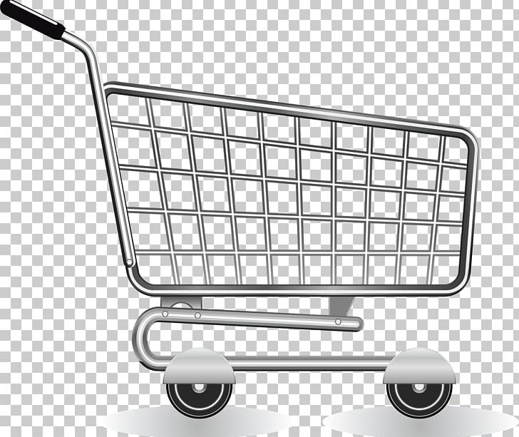 Shopping Cart E-commerce Stock Photography PNG, Clipart, Cart, Computer Icons, Ecommerce, Line, Material Free PNG Download