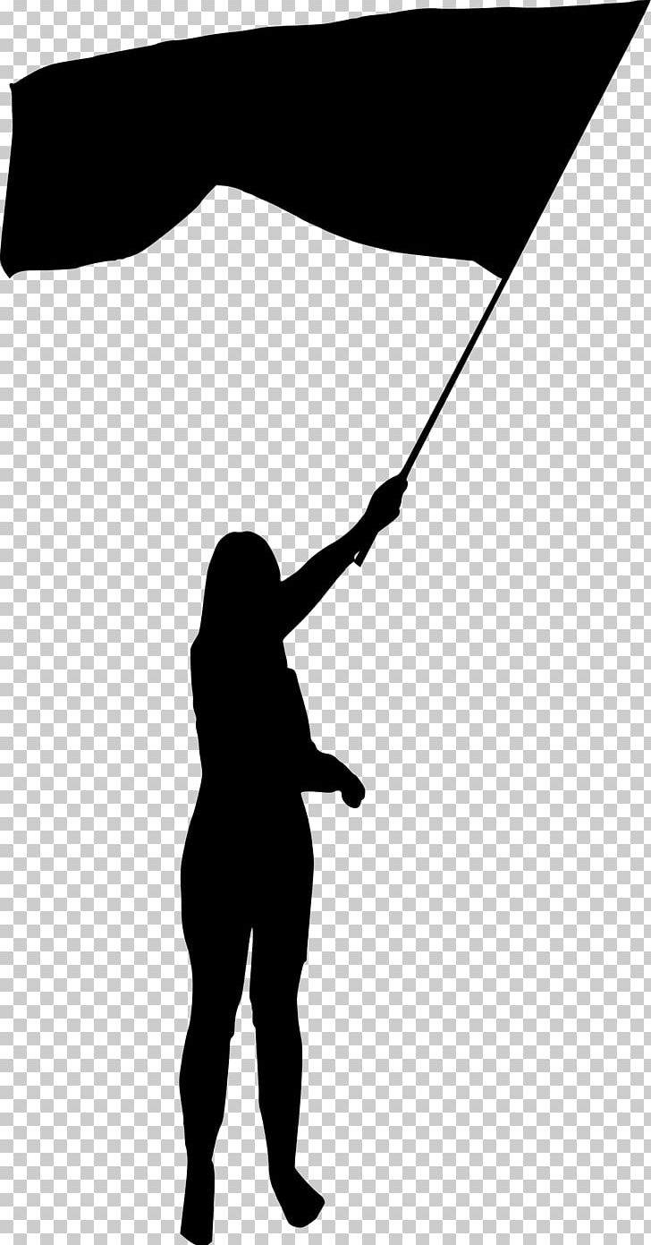 Silhouette Photography Person PNG, Clipart, Angle, Animals, Arm, Black, Black And White Free PNG Download