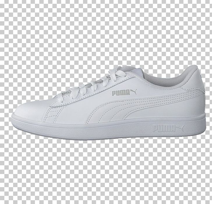 Skate Shoe Sneakers Basketball Shoe Sportswear PNG, Clipart, Athletic Shoe, Basketball, Basketball Shoe, Crosstraining, Cross Training Shoe Free PNG Download