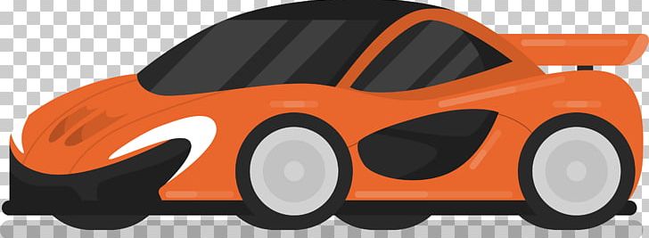 Sports Car Coupxe9 Cartoon PNG, Clipart, Automobile, Automotive Design, Balloon Cartoon, Boy Cartoon, Brand Free PNG Download