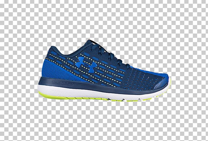 Sports Shoes Under Armour Men's Threadborne Slingflex Running Shoes ASICS PNG, Clipart,  Free PNG Download
