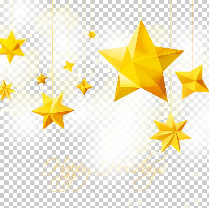 Star Euclidean PNG, Clipart, Art Paper, Christmas, Computer Icons, Decorative Patterns, Desktop Wallpaper Free PNG Download