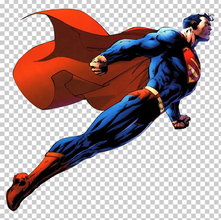 Superman PNG, Clipart, Comics And Fantasy, Superman Free PNG Download