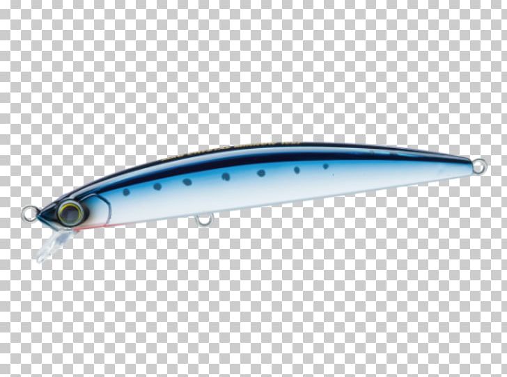 Surface Lure Fishing Baits & Lures Fishing Rods Fishing Tackle PNG, Clipart, Agraffe, Bait, Big Game, Croatian Kuna, Duel Free PNG Download