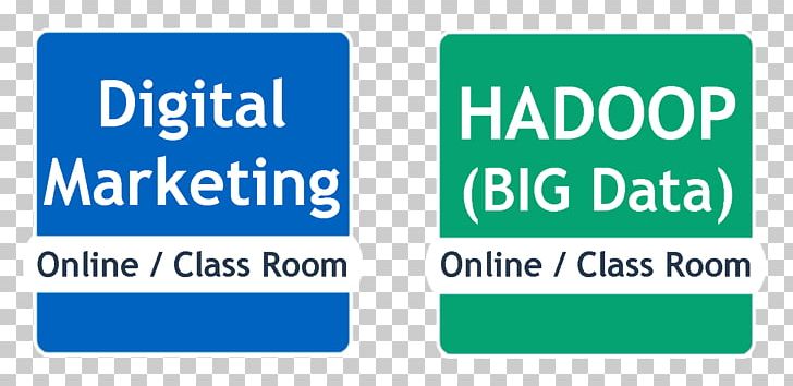 Tech Marshals Training Institute Big Data And Hadoop Training In Hyderabad Software Training Institute PNG, Clipart, Area, Banner, Big Data, Blue, Brand Free PNG Download