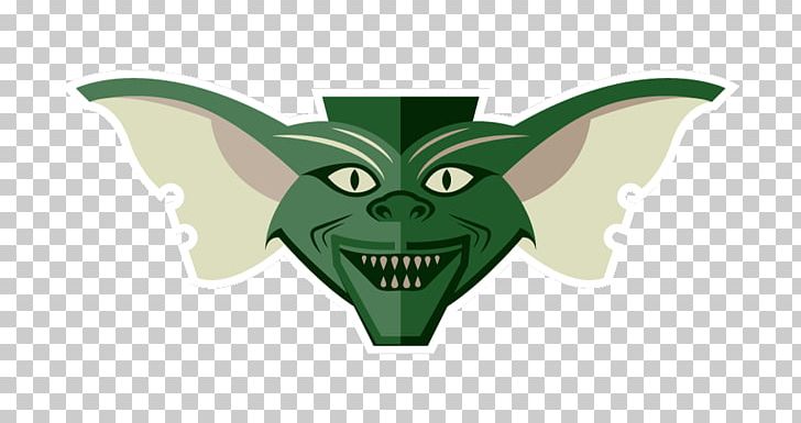 The Gremlins Woodstock YouTube PNG, Clipart, Art, Cartoon, Drawing, Fictional Character, Film Free PNG Download