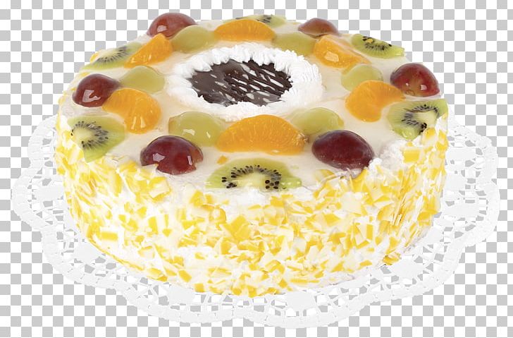 Torte Fruitcake Cream Cassata Dessert PNG, Clipart, Aspic, Baked Goods, Buttercream, Cake, Cassata Free PNG Download