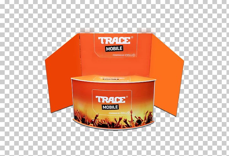 Trace Urban Urban Contemporary PNG, Clipart, Art, Orange, Standee, Trace Urban, Urban Contemporary Free PNG Download