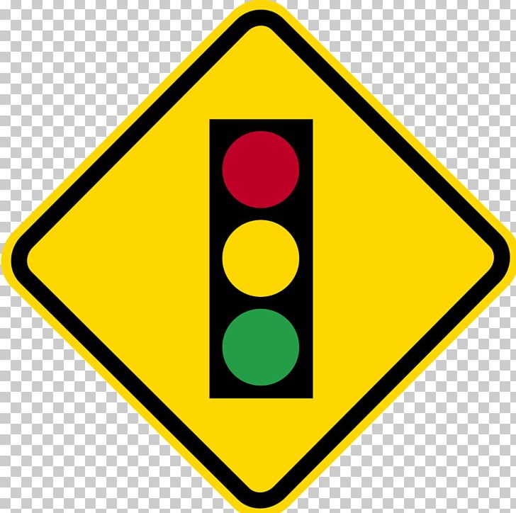 Traffic Sign Warning Sign Road PNG, Clipart, Area, Cars, Circle, Drivers License, Driving Free PNG Download