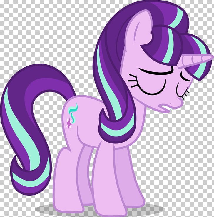 Twilight Sparkle Sunset Shimmer My Little Pony: Equestria Girls PNG, Clipart, Animal Figure, Cartoon, Deviantart, Fictional Character, Horse Free PNG Download