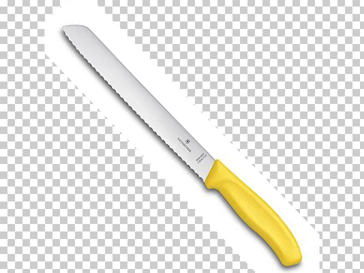 Utility Knives Knife Kitchen Knives Blade Broodmes PNG, Clipart,  Free PNG Download