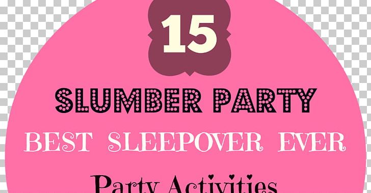 Wedding Invitation Sleepover Party Game Birthday PNG, Clipart, Birthday, Party Game, Sleepover, Slumber Party, Wedding Invitation Free PNG Download
