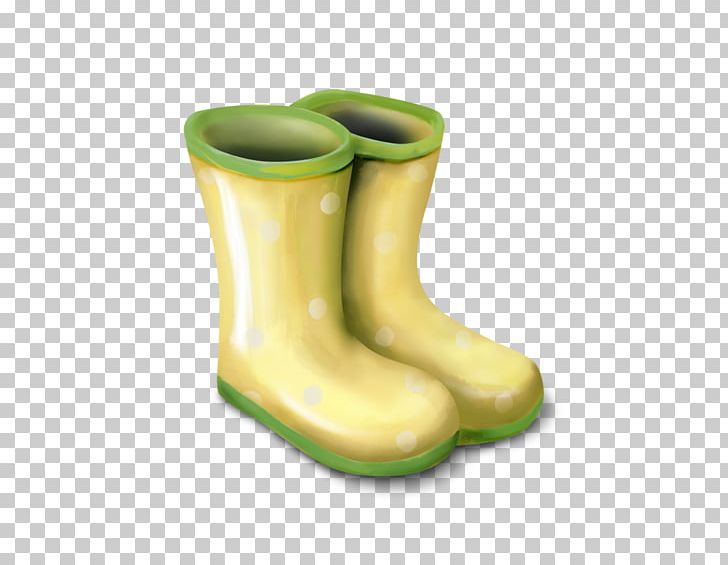 Wellington Boot Cowboy Boot Green PNG, Clipart, Accessories, Bit, Boot, Boots, Cowboy Free PNG Download