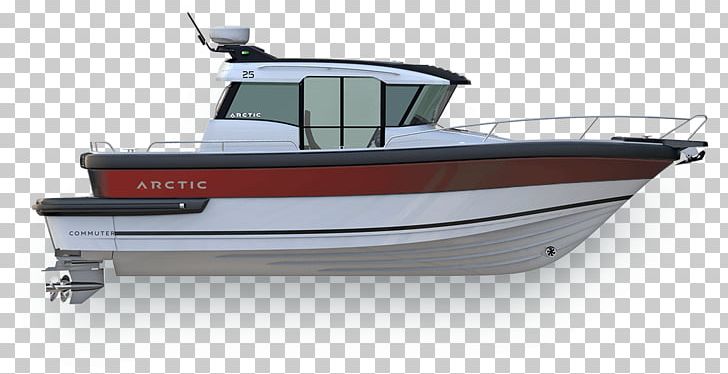 Yacht Motor Boats Kaater Fishing Vessel PNG, Clipart, Automotive Exterior, Boat, Canoe, Commuter, Fender Free PNG Download