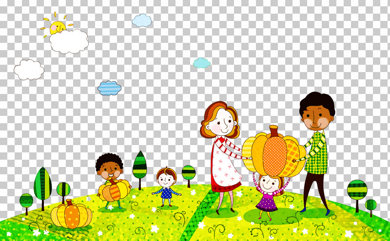 Thanksgiving Autumn Harvest PNG, Clipart, Autumn, Child Discipline, Early Education, Education, Education Issue Free PNG Download