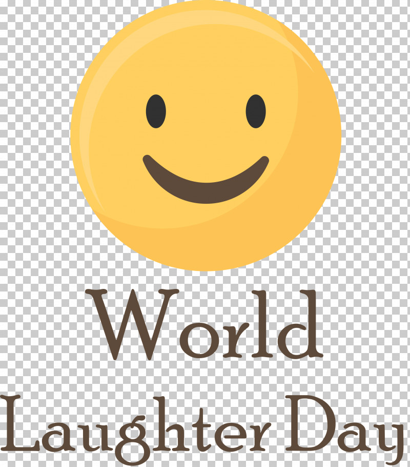 World Laughter Day Laughter Day Laugh PNG, Clipart, Emoticon, Geometry, Happiness, Health Fitness And Wellness, Laugh Free PNG Download