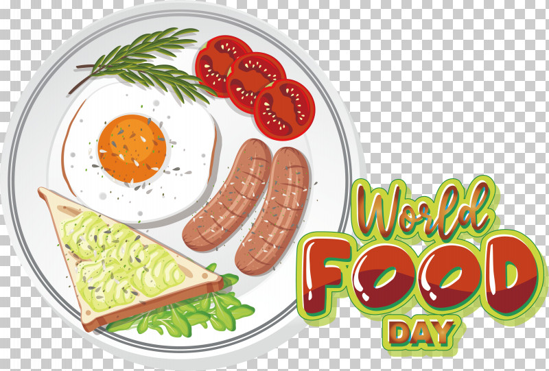 Egg PNG, Clipart, Bread, Breakfast, Cheese, Dish, Egg Free PNG Download