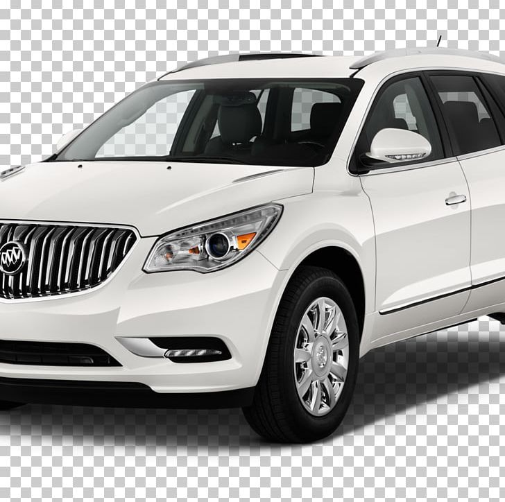 2013 Buick Enclave 2015 Buick Enclave 2014 Buick Encore 2016 Buick Enclave 2014 Buick Enclave PNG, Clipart, Bumper, Car, Compact Car, Compact Mpv, Crossover Suv Free PNG Download