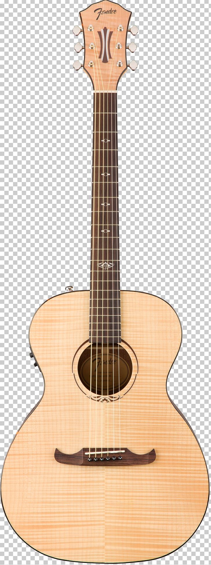 Acoustic-electric Guitar Steel-string Acoustic Guitar Flame Maple Musical Instruments PNG, Clipart, Acoustic Electric Guitar, Cuatro, Cutaway, Guitar Accessory, Objects Free PNG Download