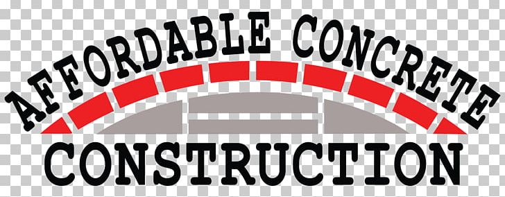 Affordable Concrete Construction LLC Architectural Engineering Brick Logo PNG, Clipart, Architectural Engineering, Area, Brand, Brick, Business Free PNG Download