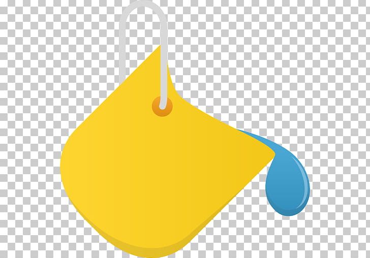 Angle Material Yellow PNG, Clipart, Angle, Application, Bucket, Computer Icons, Download Free PNG Download