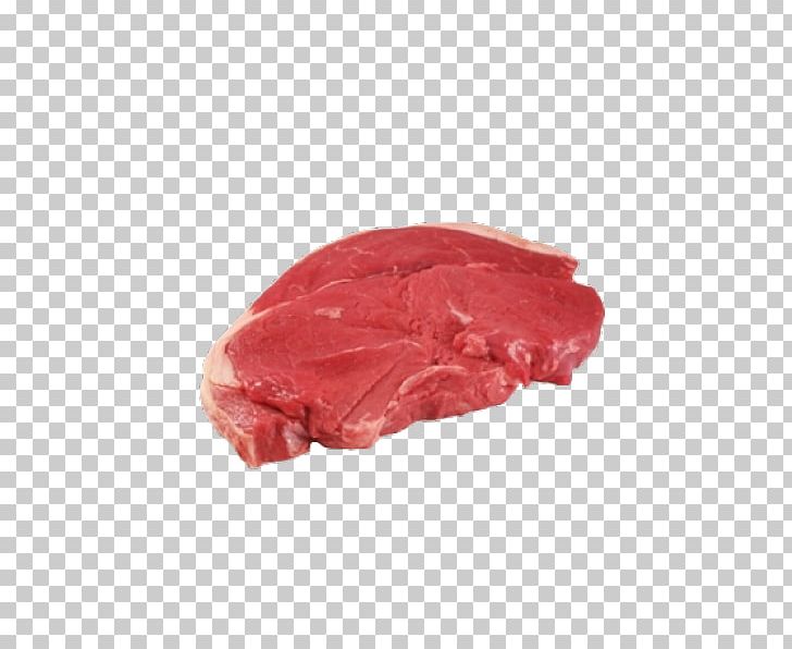 Angus Cattle Beefsteak Barbecue Grill Sirloin Steak Meat PNG, Clipart, Angus Cattle, Animal Fat, Animal Source Foods, Back Bacon, Barbecue Grill Free PNG Download