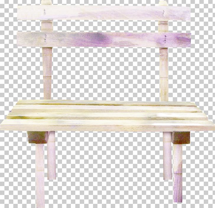 As Sirr PNG, Clipart, Angle, As Sirr Saudi Arabia, Bench, Bride, Chair Free PNG Download