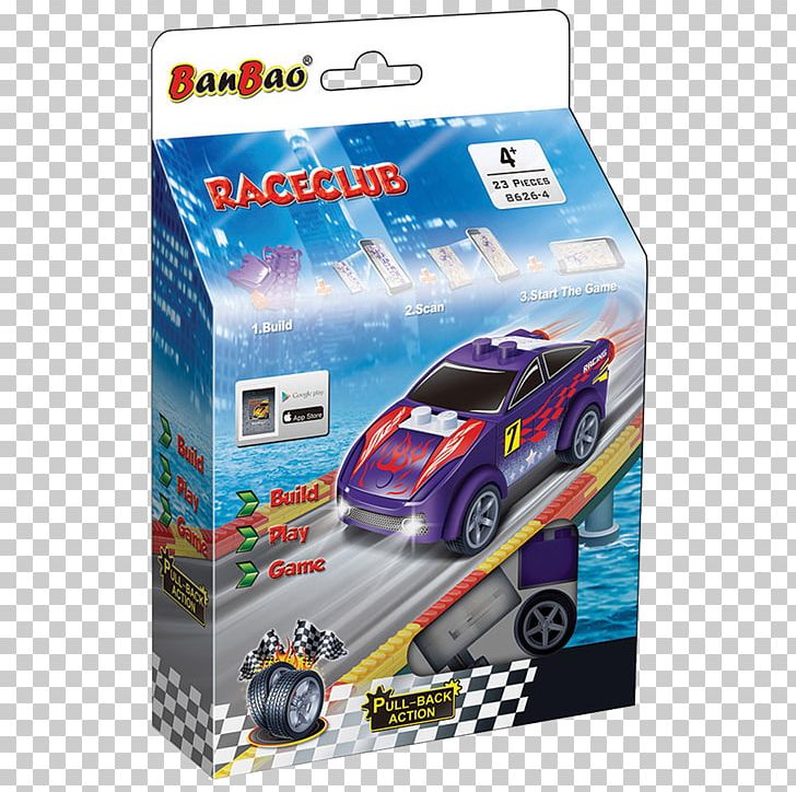 BanBao Building Set Car Toy Block Construction Set PNG, Clipart, Automotive Design, Auto Racing, Banbao Building Set, Brand, Car Free PNG Download