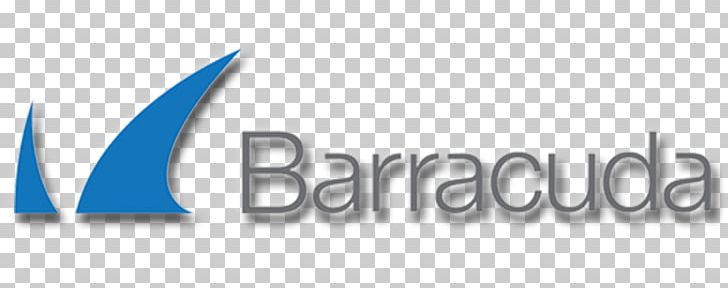 Barracuda Networks LA IT Consultants Backup Computer Security Information Technology PNG, Clipart, Area, Backup, Barracuda Networks, Brand, Computer Appliance Free PNG Download