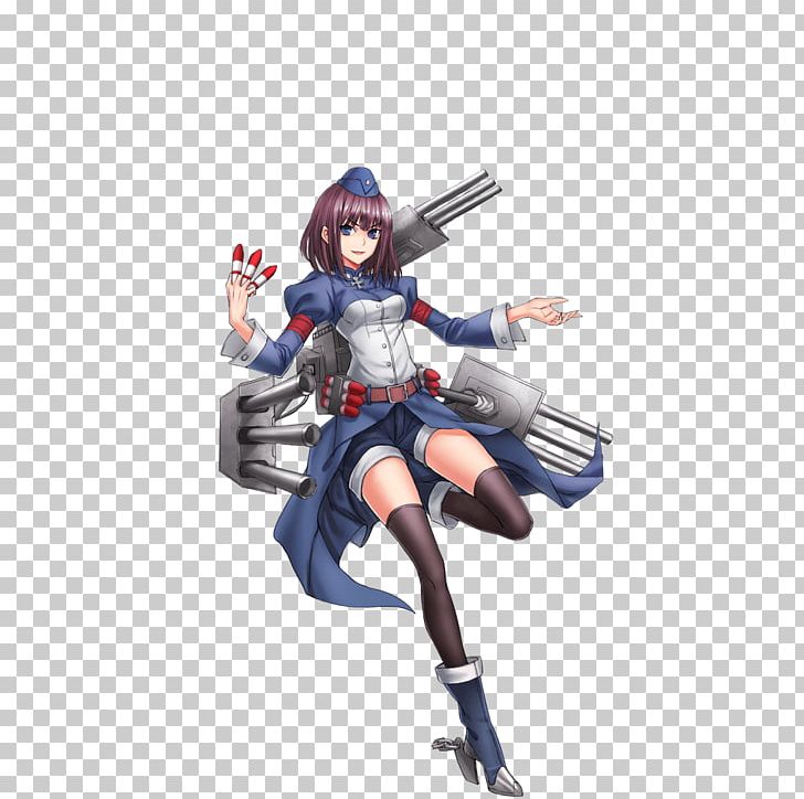 Battleship Girls German Cruiser Königsberg Light Cruiser German Battleship Tirpitz PNG, Clipart, Action Figure, Battleship, Battleship Girls, Blue Coat, Costume Free PNG Download