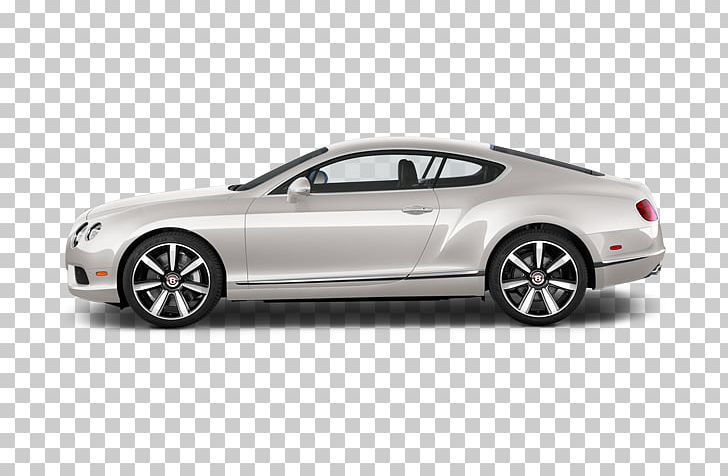 Bentley Continental Supersports 2010 Bentley Continental GT 2014 Bentley Continental GT V8 Coupe Car PNG, Clipart, 2010 Bentley Continental Gt, 2014 Bentley Continental Gt, 2016 Bentley Continental Gt, Car, Compact Car Free PNG Download