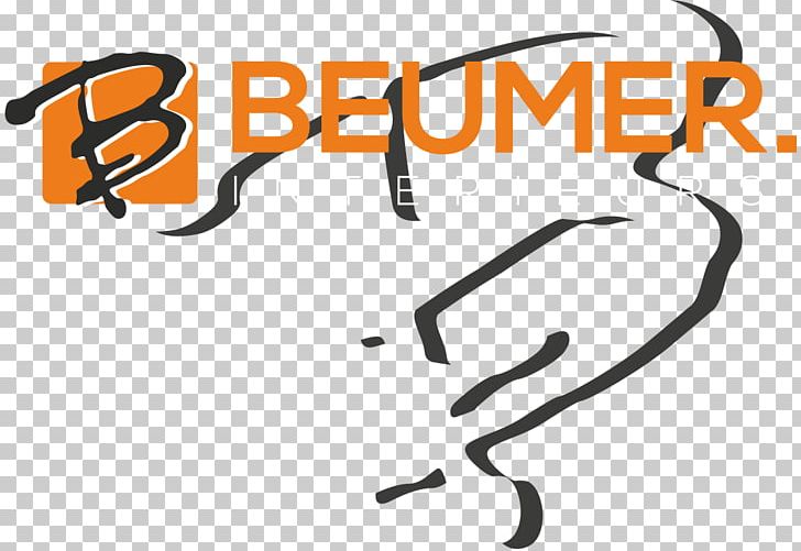 Beumer Scheeps PNG, Clipart, Artwork, Black And White, Brand, Calligraphy, Customer Free PNG Download