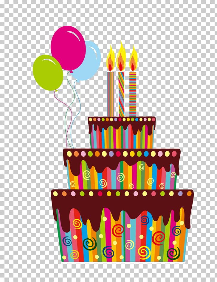 Birthday Cake Wedding Invitation Happy Birthday To You Greeting Card PNG, Clipart, Balloon, Birthday, Birthday Card, Birthday Invitation, Birthday Part Free PNG Download