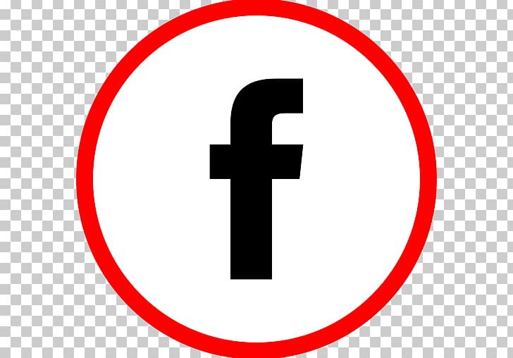 Bistro Sawadika Business Logo Social Media Facebook PNG, Clipart, Area, Avery Dennison, Bistro Sawadika, Business, Circle Free PNG Download