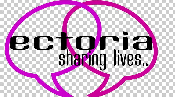 Brand Line Logo Pink M PNG, Clipart, Area, Art, Brand, Circle, Line Free PNG Download