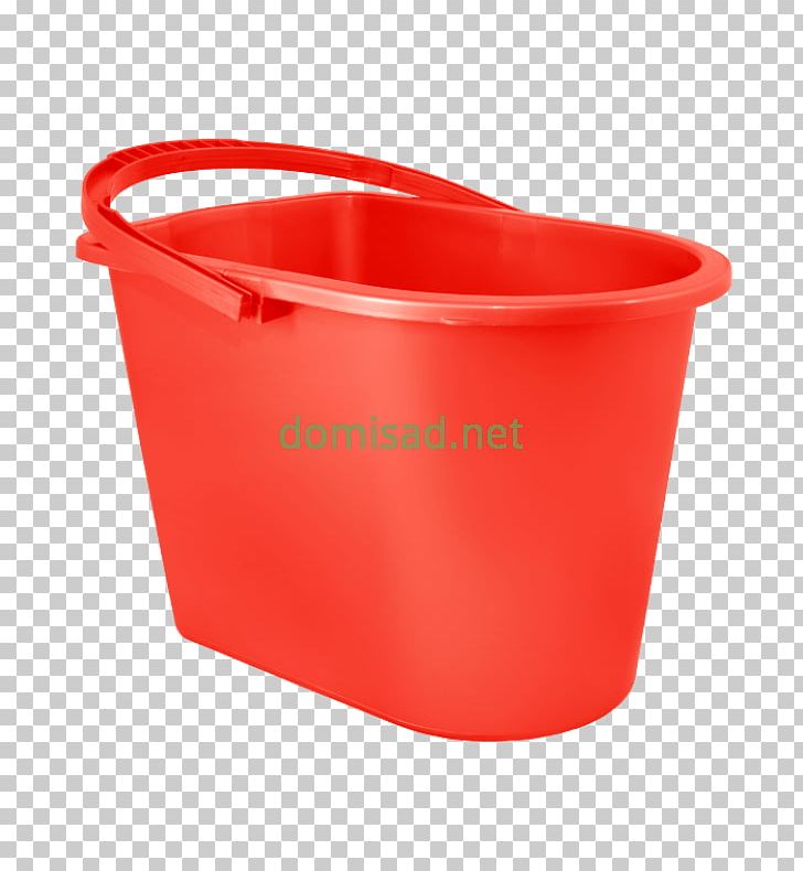 Bucket Plastic Mop Service Cleaning PNG, Clipart, Artikel, Bread Pan, Bucket, Cleaning, Flowerpot Free PNG Download