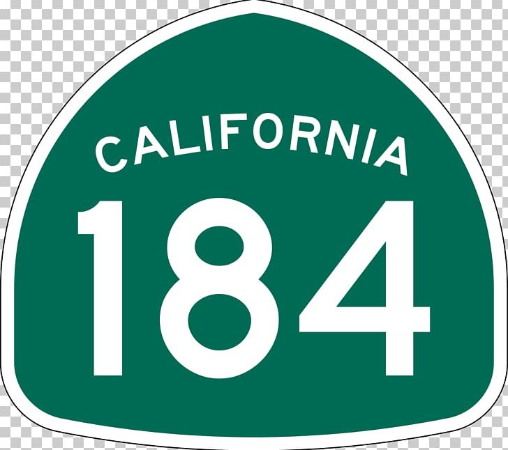 California State Route 73 California State Route 163 California Department Of Transportation California State Scenic Highway System PNG, Clipart, Brand, California, Highway, Line, Logo Free PNG Download