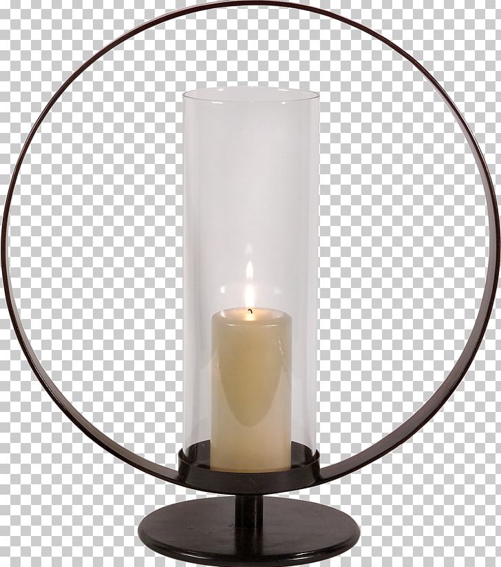 Candlestick Tealight Votive Candle Table PNG, Clipart, Candle, Candle Holder Clear Glass, Candle Holders, Candlestick, Centrepiece Free PNG Download