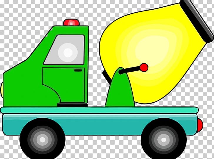 Car Cement Mixers Truck PNG, Clipart, Area, Automotive Design, Betongbil, Box Truck, Car Free PNG Download