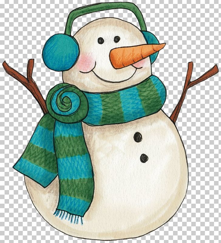 Christmas Christmas Graphics Snowman Open PNG, Clipart, Blog, Christmas Day, Christmas Graphics, Christmas Ornament, Download Free PNG Download